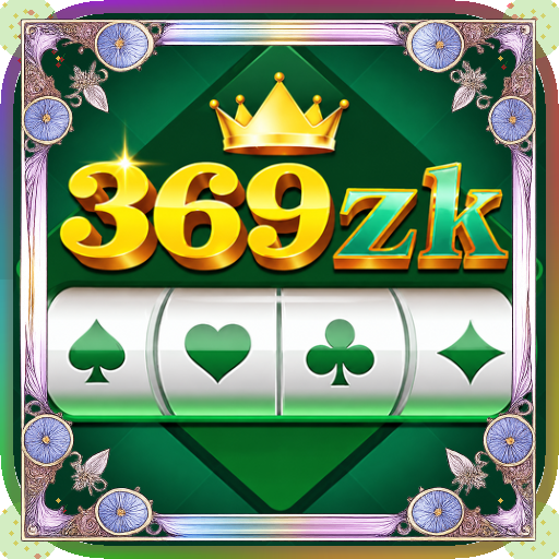 369zk — mitra unggulan