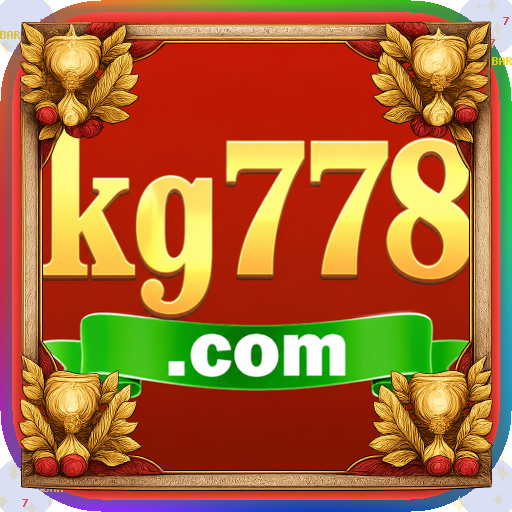 kg778 — galeri pratinjau - APK Resmi