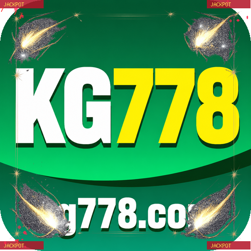 kg778 — galeri pratinjau Resmi APK