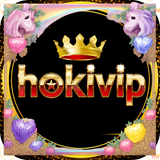 hokivip — mitra unggulan