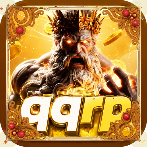 qqrp — mitra unggulan